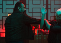 «7Dogs» يواصل أرقامه القياسية بإيرادات تتجاوز 20.5 مليون دولار.. وأكثر من 2.6 مليون تذكرة