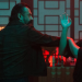 «7Dogs» يواصل أرقامه القياسية بإيرادات تتجاوز 20.5 مليون دولار.. وأكثر من 2.6 مليون تذكرة