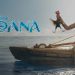 فيلم Moana