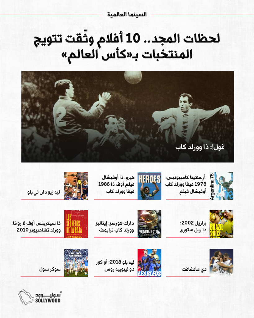 info 10 IN