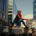 spider man brand new day official day one on set featurette y51f.1280