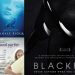 أفلام أسماك القرش