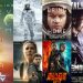 سهرة نهاية الأسبوع.. أفلام «خيال علمي» تأخذك إلى عوالم تتجاوز حدود الواقع