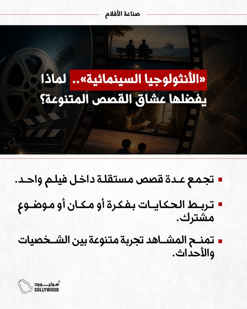 الأنثرولوجيا السينمائية 2 التحفيز الدرامي IN.jpg