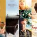 بين الذاكرة والعقل.. أفلام تناولت «الاضطرابات العصبية»