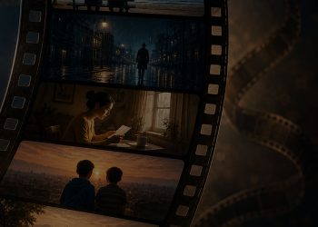 «الأنثولوجيا السينمائية».. لماذا يفضلها عشاق القصص المتنوعة؟