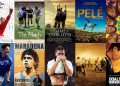 حين انتصرت «كرة القدم» على الأزمات.. أفلام رياضية بقصص إنسانية مؤثرة