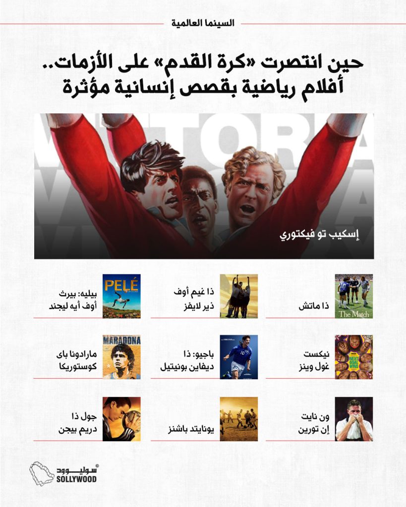 انفو 10 1info 10 IN.jpg