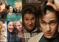 معركة الحياة.. أفلام قدمت قصصًا مؤثرة عن مرضى «السرطان»