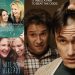معركة الحياة.. أفلام قدمت قصصًا مؤثرة عن مرضى «السرطان»