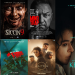 7 أفلام جديدة في صالات السينما السعودية.. هذا الأسبوع