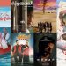 أفلام «سعودية» تجسد تنوع السينما المحلية