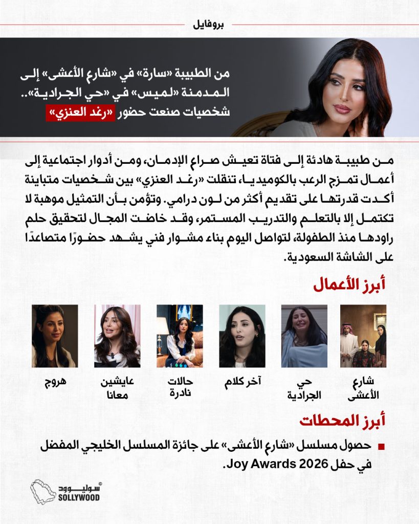رغدة العنزي بروفايل IN.jpg