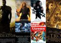 سهرة الويك اند.. عندما تتحول صفحات «التاريخ» إلى ملحمة سينمائية