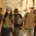 فيلم ممسوس