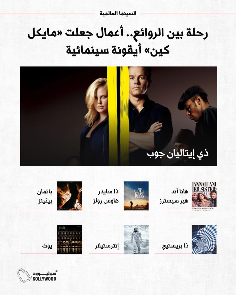 مايكل كينinfo 7 IN.jpg
