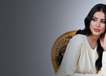 من الطبيبة «سارة» في «شارع الأعشى» إلى المدمنة «لميس» في «حي الجرادية».. شخصيات صنعت حضور «رغد العنزي»