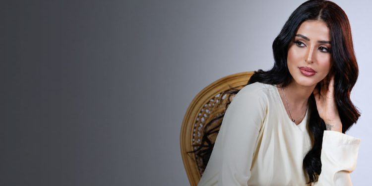 من الطبيبة «سارة» في «شارع الأعشى» إلى المدمنة «لميس» في «حي الجرادية».. شخصيات صنعت حضور «رغد العنزي»