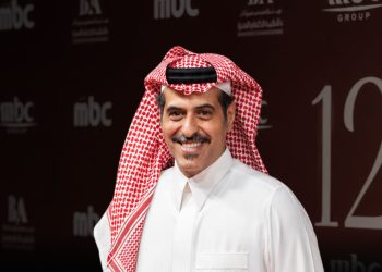 محمد القحطاني
