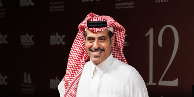 محمد القحطاني