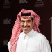 محمد القحطاني