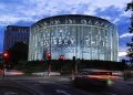 «الأوديسة» يحطم الرقم القياسي في BFI IMAX ويصبح الأعلى إيرادًا بتاريخ السينما
