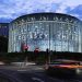 «الأوديسة» يحطم الرقم القياسي في BFI IMAX ويصبح الأعلى إيرادًا بتاريخ السينما