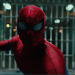 Spider-Man: Brand New Day