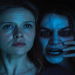 «Insidious: Out of the Further» بوابة مظلمة تعيد الأرواح الشريرة إلى عالم الأحياء
