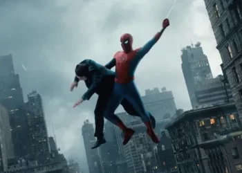 شباك التذاكر الأميركي يقفز إلى 6.2 مليار دولار رغم تراجع أعداد رواد السينما