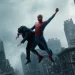 شباك التذاكر الأميركي يقفز إلى 6.2 مليار دولار رغم تراجع أعداد رواد السينما