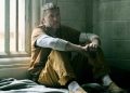 مسلسل «I Will Find You»