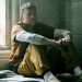 مسلسل «I Will Find You»