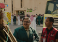 فيلم عكس سير