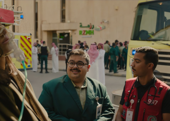 فيلم عكس سير