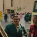 فيلم عكس سير