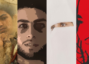 أفلام «سعودية».. قصص إنسانية تنبض بالرمزية