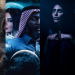حين تغيّر الأسرار كل شيء.. مسلسلات «سعودية» قامت على المفاجآت