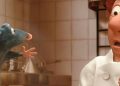 «Ratatouille 2» يعود إلى دائرة الاحتمالات.. رئيس «Pixar» يفتح الباب أمام جزء ثانٍ