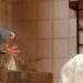 «Ratatouille 2» يعود إلى دائرة الاحتمالات.. رئيس «Pixar» يفتح الباب أمام جزء ثانٍ