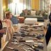 HQ0a0WDW4AASmiB