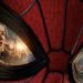 «Spider-Man: Brand New Day» يتجاوز 2.2 مليار دولار ويصبح سادس أعلى فيلم إيرادًا في التاريخ