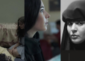 السينما السعودية