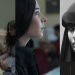السينما السعودية