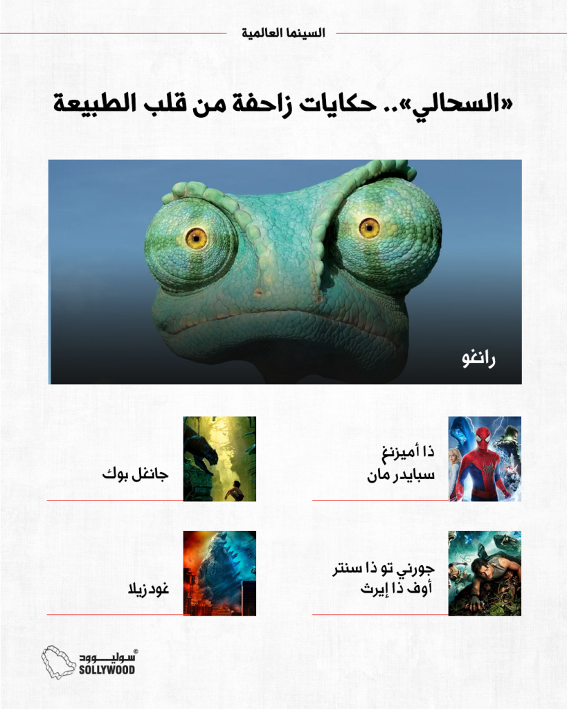 INFO 5 IN السحالى