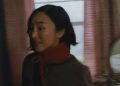 مشهد جديد من «The Last House».. «غريتا لي» و«فاغنر مورا» في مواجهة حصار غامض داخل منزلهما