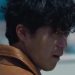 «Bad Lieutenant: Tokyo».. تريلر تاكاشي ميكي يكشف جريمة غامضة في قلب طوكيو