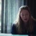 «Gentle Monster».. ليا سيدو تواجه حقيقة صادمة عن زوجها في دراما نفسية على «Netflix»