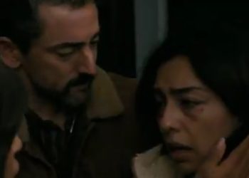 «نتفليكس» تكشف الإعلان التشويقي الأول لفيلم «Animals»