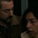 «نتفليكس» تكشف الإعلان التشويقي الأول لفيلم «Animals»